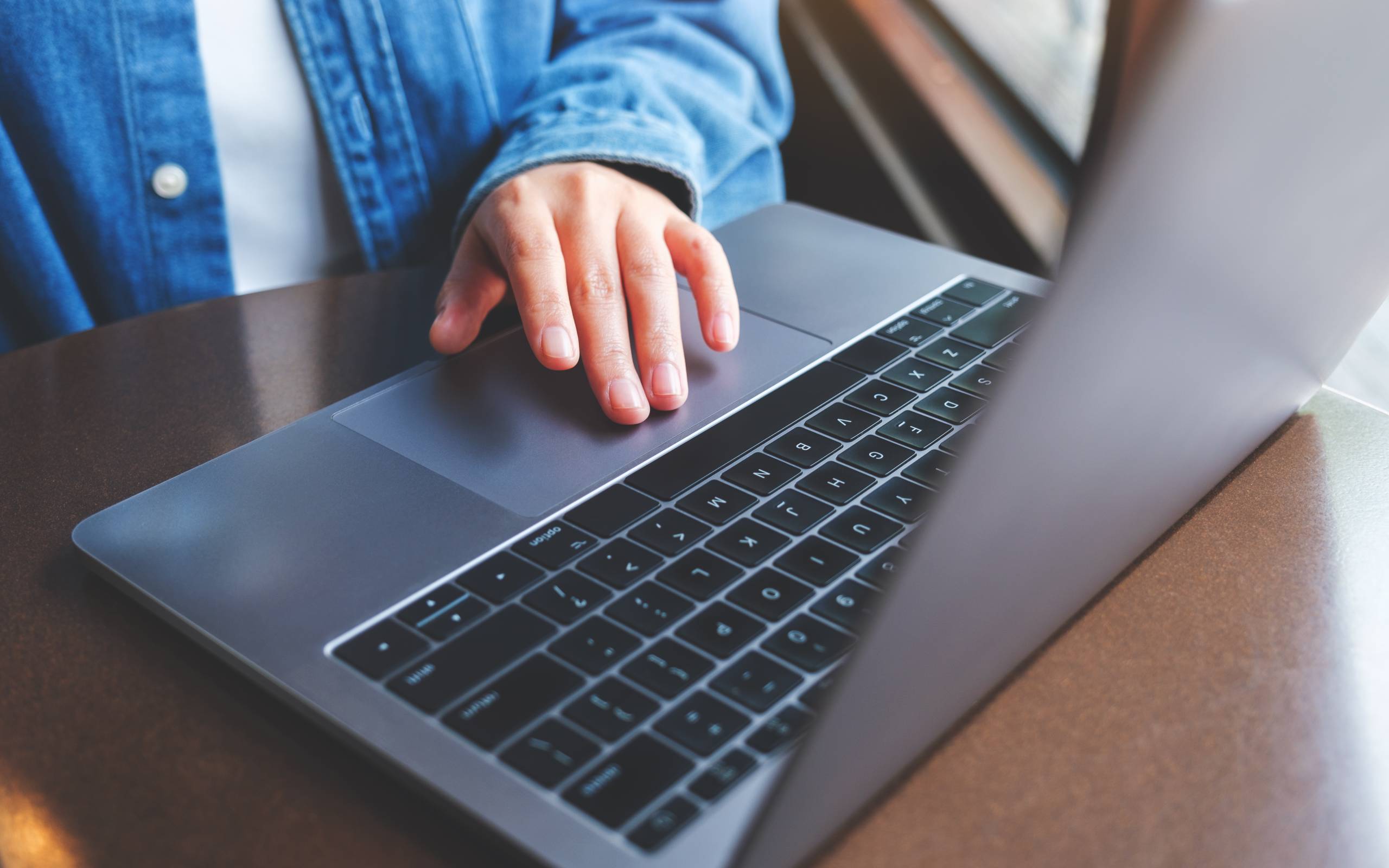 Storytelling On Demand