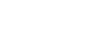 Storytelling Academy
