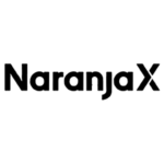 naranja-x