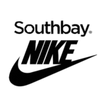 southbay nike