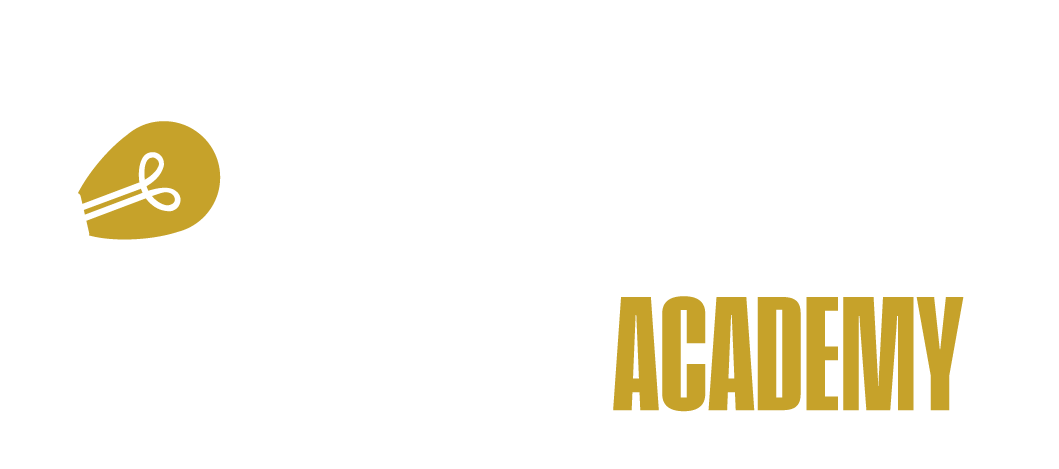 Storytelling Academy