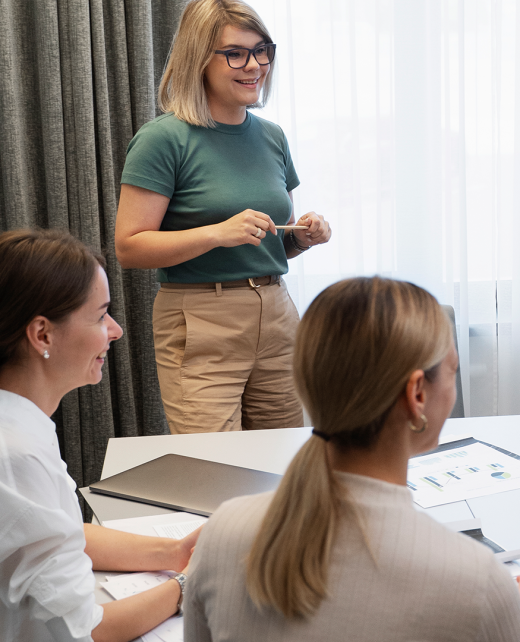 Storytelling_InCompany 4